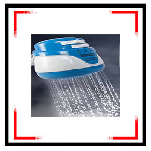 Hot Water Shower | Products | B Bazar | A Big Online Market Place and Reseller Platform in Bangladesh