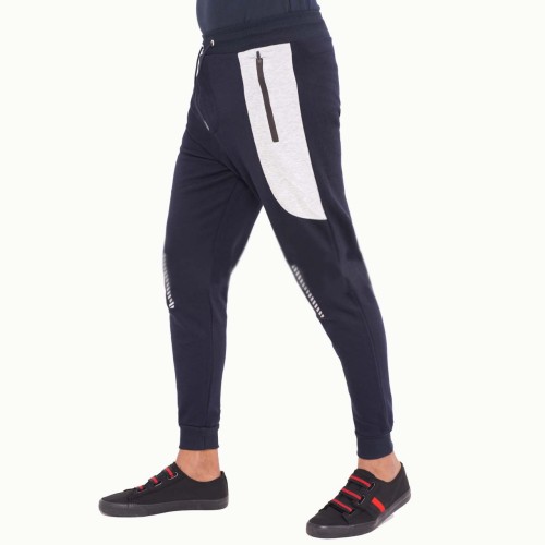 premium quality mens cotton joggers-03 | Products | B Bazar | A Big Online Market Place and Reseller Platform in Bangladesh