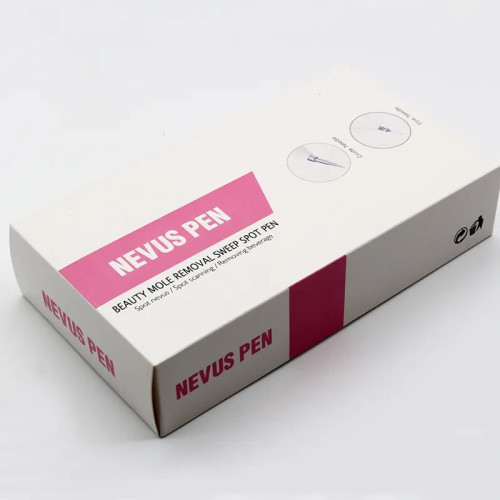 Mole Remover/Mole Removal Pen/ Portable Skin Tag Remover for Body Facial Warts Nevus | Products | B Bazar | A Big Online Market Place and Reseller Platform in Bangladesh