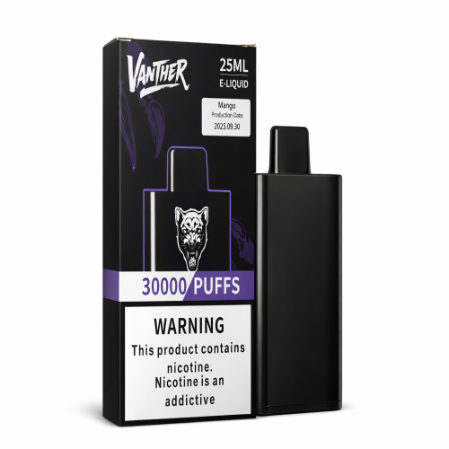 elfbar nachfüll pod läuft aus Smok Nord 5 Pod Kit Price In Bangladesh
