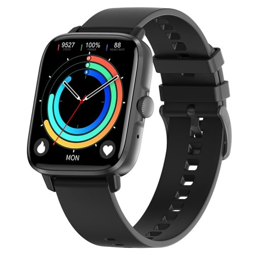 DT 102 Smart Watch | Products | B Bazar | A Big Online Market Place and Reseller Platform in Bangladesh
