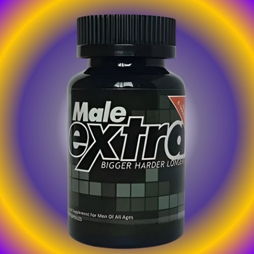 Male Extra Bigger Harder Longer Capsule best price in bd | Products | B Bazar | A Big Online Market Place and Reseller Platform in Bangladesh