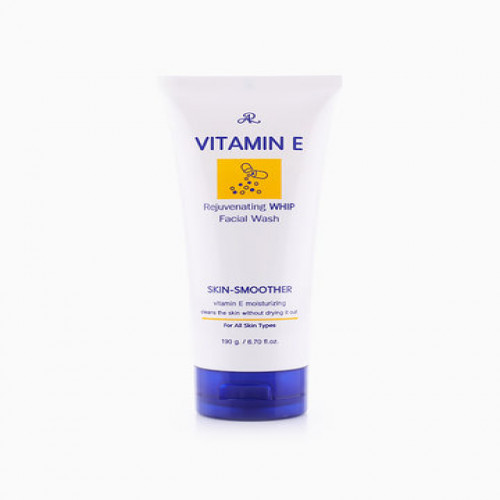Vitamin E face wash by thailand | Products | B Bazar | A Big Online Market Place and Reseller Platform in Bangladesh