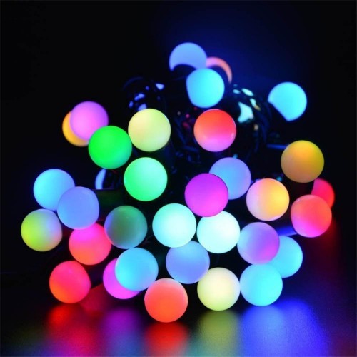 LED Ball Light 15 fit | Products | B Bazar | A Big Online Market Place and Reseller Platform in Bangladesh
