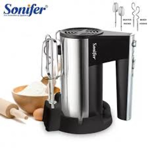 Sonifer SF-7002 hand mixer | Products | B Bazar | A Big Online Market Place and Reseller Platform in Bangladesh