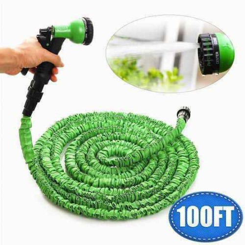 Magic hose pipe 100  Fit | Products | B Bazar | A Big Online Market Place and Reseller Platform in Bangladesh