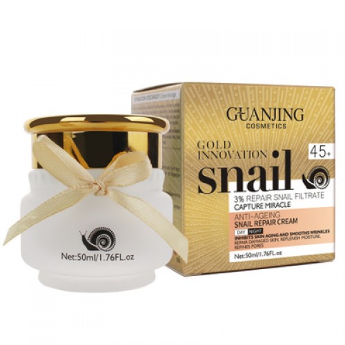 Guanjing Gold Innovation Snail | Products | B Bazar | A Big Online Market Place and Reseller Platform in Bangladesh