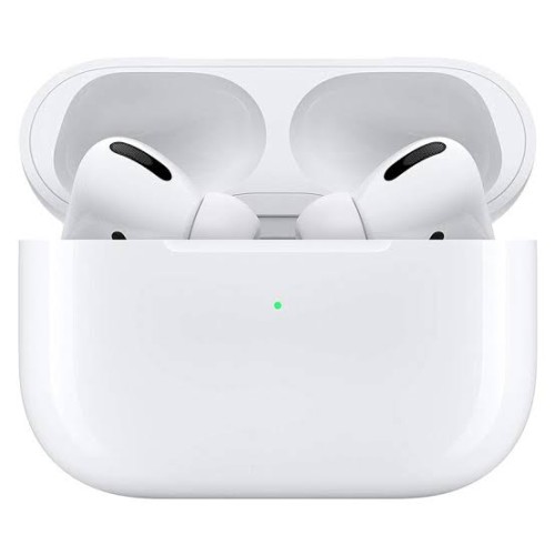 Apple air pods pro ANC dubai | Products | B Bazar | A Big Online Market Place and Reseller Platform in Bangladesh