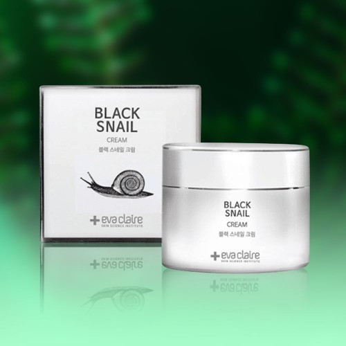 Black snail cream | Products | B Bazar | A Big Online Market Place and Reseller Platform in Bangladesh