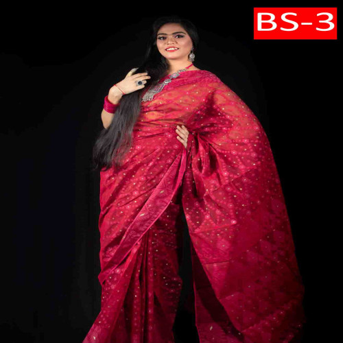Half Silk Share-3 | Products | B Bazar | A Big Online Market Place and Reseller Platform in Bangladesh