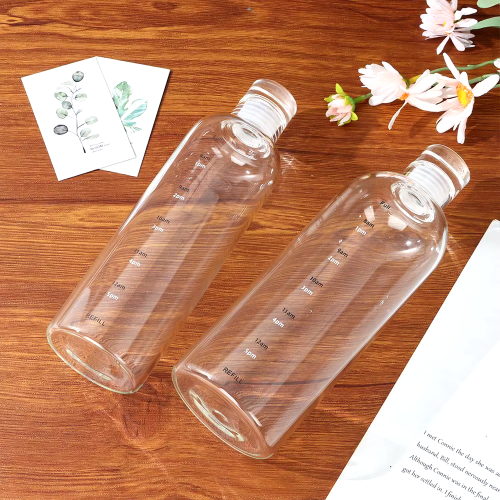 700ml transparent Plastic water bottle | Products | B Bazar | A Big Online Market Place and Reseller Platform in Bangladesh