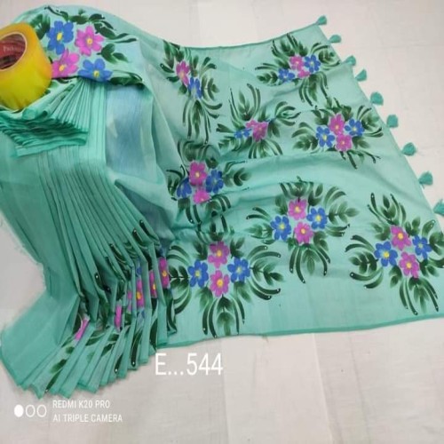 Half Silk Sharee-96 | Products | B Bazar | A Big Online Market Place and Reseller Platform in Bangladesh