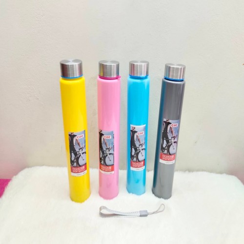 Cille Fashion Sport Bottle 500ml | Products | B Bazar | A Big Online Market Place and Reseller Platform in Bangladesh