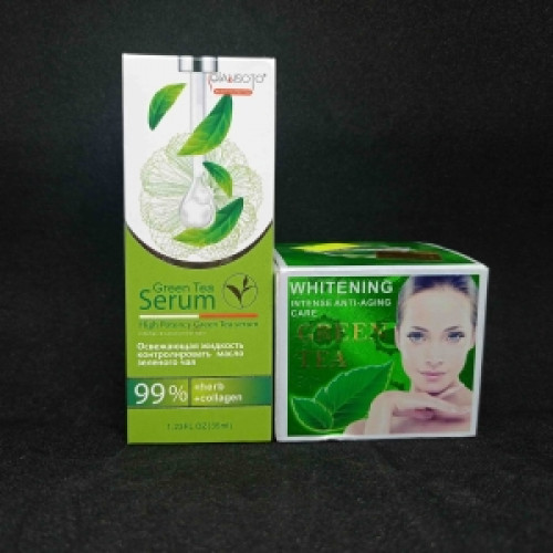 Whitening pack | Products | B Bazar | A Big Online Market Place and Reseller Platform in Bangladesh