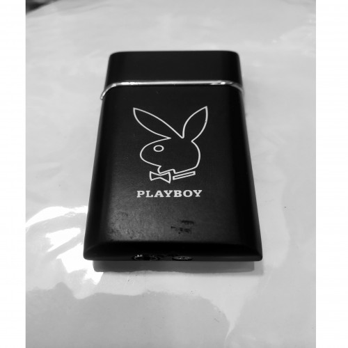 Playboy gas lighter | Products | B Bazar | A Big Online Market Place and Reseller Platform in Bangladesh