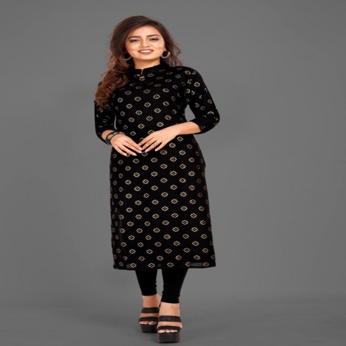 Unstitched Silk Printed Two Piece-02 | Products | B Bazar | A Big Online Market Place and Reseller Platform in Bangladesh