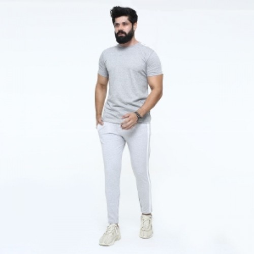 Joggers and Tshirt Full Set-3 | Products | B Bazar | A Big Online Market Place and Reseller Platform in Bangladesh
