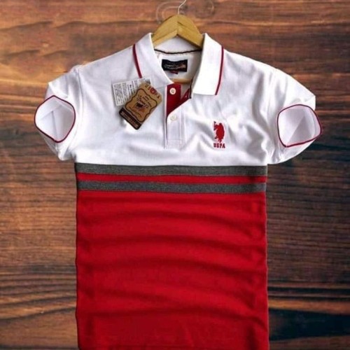 Polo Shirt-03 | Products | B Bazar | A Big Online Market Place and Reseller Platform in Bangladesh