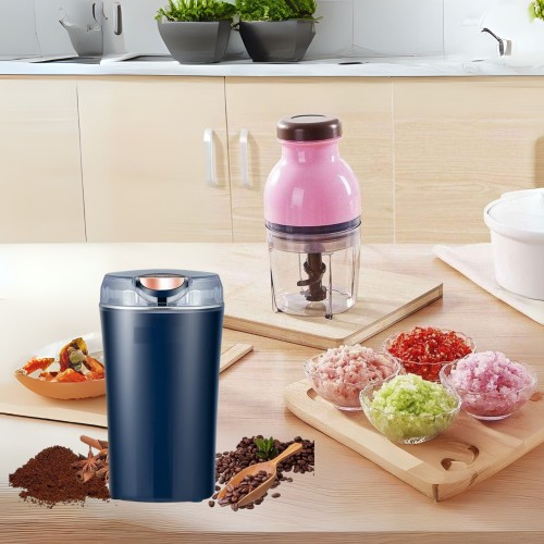 Capsule Cutter and Grinder Combo | Products | B Bazar | A Big Online Market Place and Reseller Platform in Bangladesh