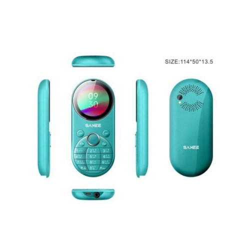 SANEE S113 Button Phone With Warranty | Products | B Bazar | A Big Online Market Place and Reseller Platform in Bangladesh