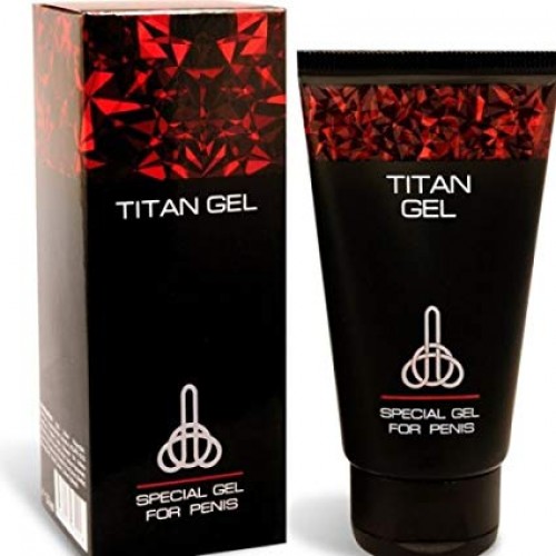 Titan gel | Products | B Bazar | A Big Online Market Place and Reseller Platform in Bangladesh