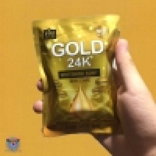 Gold 24k Whitening Soap | Products | B Bazar | A Big Online Market Place and Reseller Platform in Bangladesh