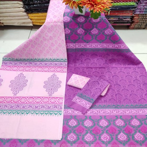 Block Three piece-06 | Products | B Bazar | A Big Online Market Place and Reseller Platform in Bangladesh