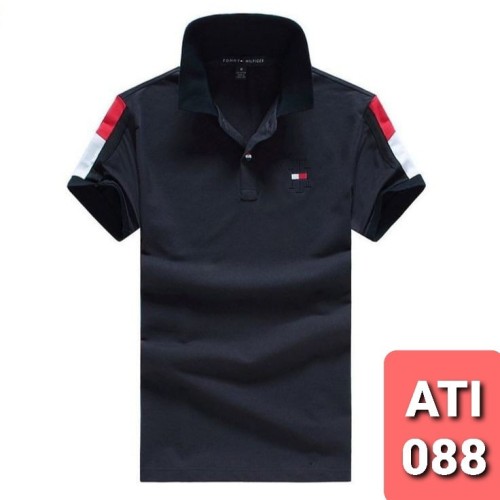 Solid Half Sleeve polo Shirt - 3 | Products | B Bazar | A Big Online Market Place and Reseller Platform in Bangladesh