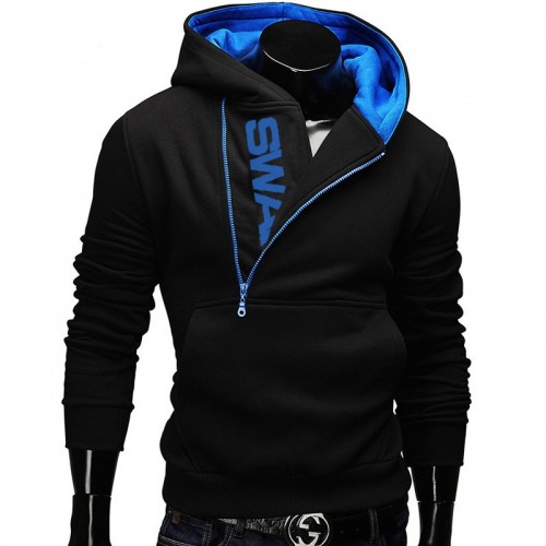 Hoodie-6 | Products | B Bazar | A Big Online Market Place and Reseller Platform in Bangladesh