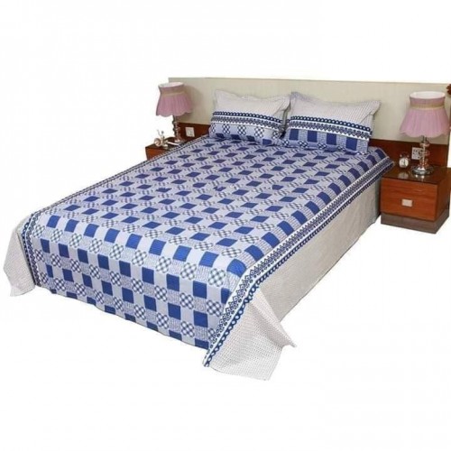 Bed Sheets-5 | Products | B Bazar | A Big Online Market Place and Reseller Platform in Bangladesh