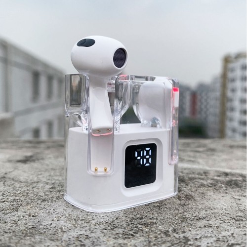 Mobicom TWS-G70 Bluetooth Earbuds | Products | B Bazar | A Big Online Market Place and Reseller Platform in Bangladesh