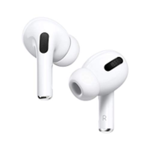 Apple air pods pro ANC china | Products | B Bazar | A Big Online Market Place and Reseller Platform in Bangladesh