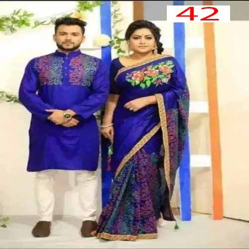 Couple Dress-42 | Products | B Bazar | A Big Online Market Place and Reseller Platform in Bangladesh