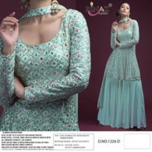 original Indian dress | Products | B Bazar | A Big Online Market Place and Reseller Platform in Bangladesh