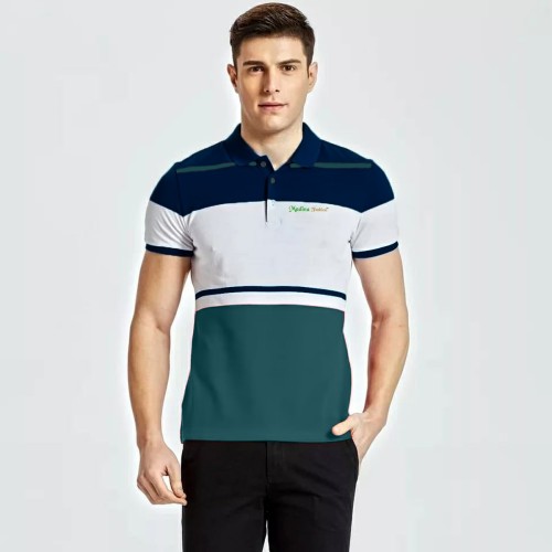 Men Cotton Polo T Shirt-20 | Products | B Bazar | A Big Online Market Place and Reseller Platform in Bangladesh