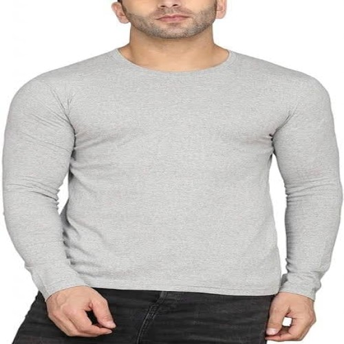 Export quality Cotton T-shirt For Man 02 | Products | B Bazar | A Big Online Market Place and Reseller Platform in Bangladesh