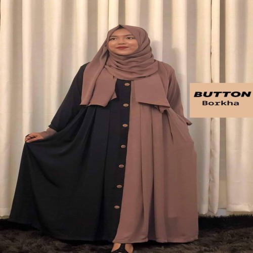 Button borka | Products | B Bazar | A Big Online Market Place and Reseller Platform in Bangladesh