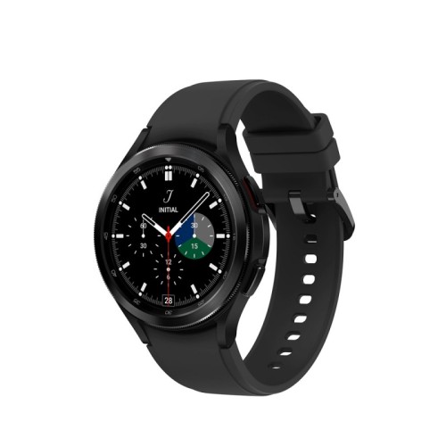 samsung watch 4 Clasic  Master Copy | Products | B Bazar | A Big Online Market Place and Reseller Platform in Bangladesh