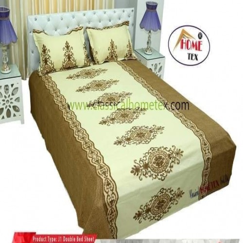 Bed Sheets -15 | Products | B Bazar | A Big Online Market Place and Reseller Platform in Bangladesh