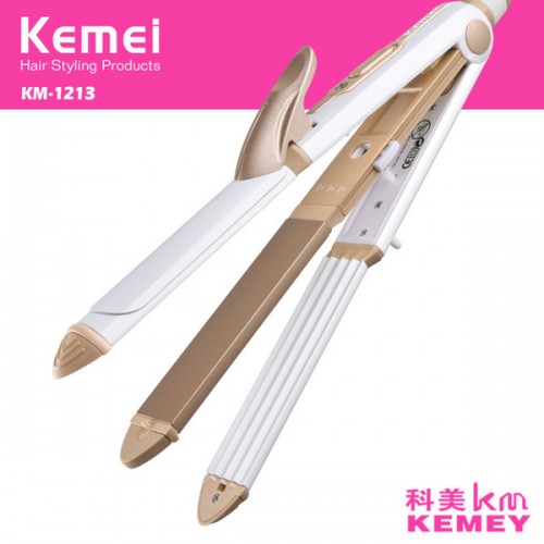 kemei km1213 | Products | B Bazar | A Big Online Market Place and Reseller Platform in Bangladesh