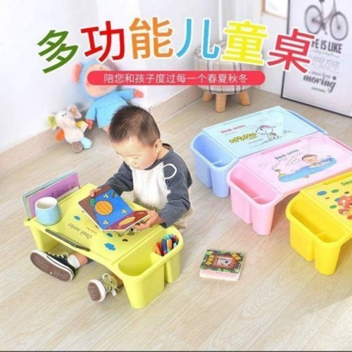 Kids Reading Table | Products | B Bazar | A Big Online Market Place and Reseller Platform in Bangladesh