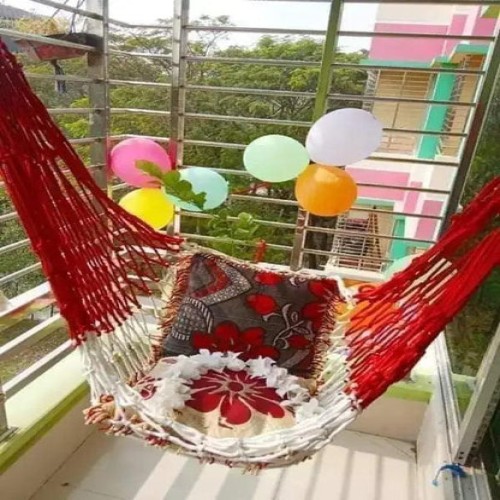 Swing Dolna Best Price In Bangladesh | Products | B Bazar | A Big Online Market Place and Reseller Platform in Bangladesh