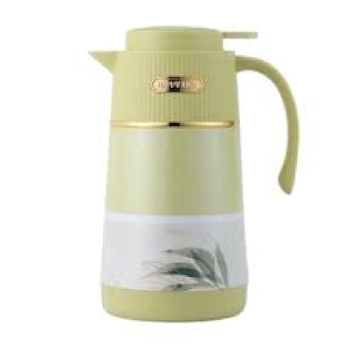 Elima EMHL-10LD 1.0 Litre Vacuum Flask | Products | B Bazar | A Big Online Market Place and Reseller Platform in Bangladesh
