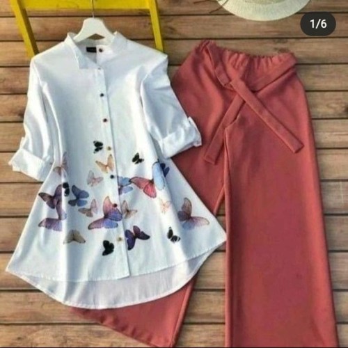 Pant tops-03 | Products | B Bazar | A Big Online Market Place and Reseller Platform in Bangladesh