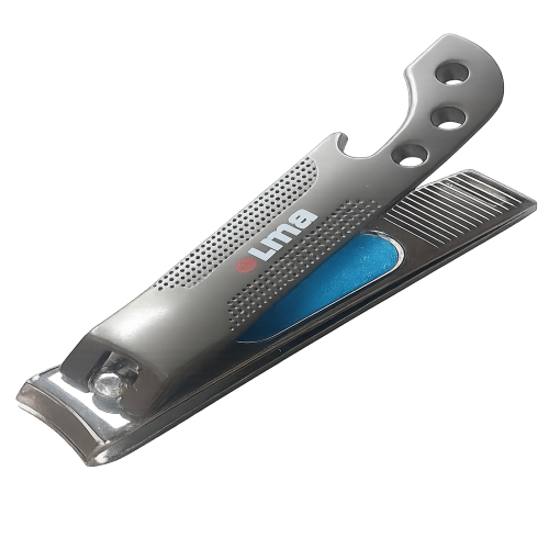 QLMA Nail Clipper Beyond Best 1pcs Set | Products | B Bazar | A Big Online Market Place and Reseller Platform in Bangladesh
