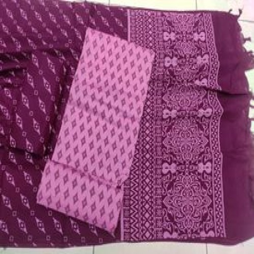 Slave cotton Dress 4 | Products | B Bazar | A Big Online Market Place and Reseller Platform in Bangladesh