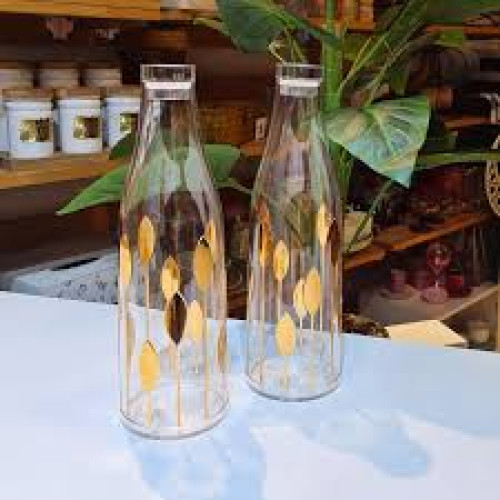 Acrylic fiber Water Juice Bottle -1000ml | Products | B Bazar | A Big Online Market Place and Reseller Platform in Bangladesh