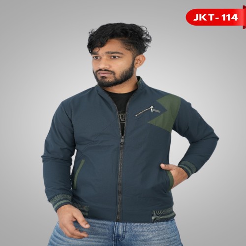 JKT-114 Winter Jacketr 2023 | Products | B Bazar | A Big Online Market Place and Reseller Platform in Bangladesh