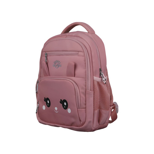 Stylish Trendy School Bag For Girl | Products | B Bazar | A Big Online Market Place and Reseller Platform in Bangladesh
