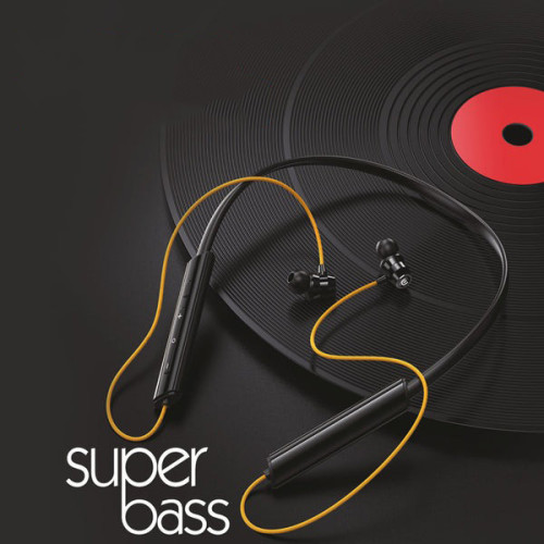 Onetech OT120 NeckBand | Products | B Bazar | A Big Online Market Place and Reseller Platform in Bangladesh